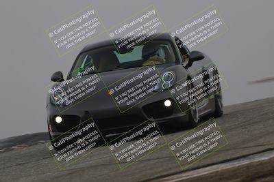 media/Nov-28-2025-Speed SF (Fri) [[b9fcb3577c]]/Yellow/Session 2 (Grapevine)/